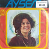 aysem-davaciyim-bay-savci-suphe-tr45k--95c6-2.jpg