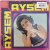 aysem-dioldur-be-meyhaneci-serseri-sev--980a-.jpg