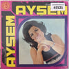 aysem-dioldur-be-meyhaneci-serseri-sev-27190-.jpg