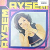 aysem-doldur-be-meyhaneci-serseri-sevg-2557f8.jpg