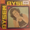 aysem-dolfur-be-meyhaneci-serseri-sevg-72f74a.jpg