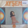 aysem-sadaka-istemiyorum-senden-gururu-7ed3-4.jpg