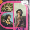 aysem-ya-sabir-kim-haram-demis-tr45k-1-5365-0.jpg