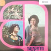 aysem-ya-sabir-kim-haram-demis-tr45k-2-a599f5.jpg