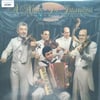 aysun-ercan-his-violins-a-night-in-ist-93c75a.jpg
