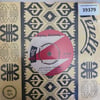 aytac-altintac-agustos-gunesi-aci-haya-a96-46.jpg