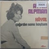 ayten-alpman-hayal-cagirdin-sana-kostu--4c1c-.jpg