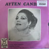 ayten-candan-sonbahar-ruzgarlari-kalbi-accce1.jpg