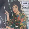 ayten-senol-kader-bu-kararsizin-biriyi-dea7-4.jpg