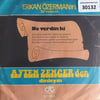 ayten-zenger-ne-verdin-ki-sabret-gonul-39a5f0.jpg