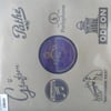 azize-tozem-okkali-hacerim-oduncular-o-c61d4e.jpg