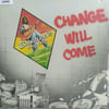 babatunde-tony-ellis-change-will-come--947d3-.jpg