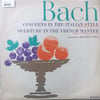 bach-maurice-cole-concerto-in-the-ital-09b-8a.jpg