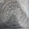 bachman-turner-overdrive-unofficial-re--9b54-.jpg
