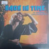 back-in-time-14-original-hits-the-plat-203beb.jpg