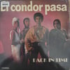 back-in-time-el-condor-pasa-1978-turki-9d0b-4.jpg