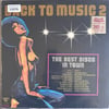 back-to-music-back-to-music-2-donem-tu-b76e-9.jpg