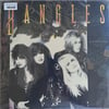 bangles-everything-jelatininde-1988-am-8a-014.jpg