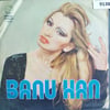 banu-han-pismanlikdunyalarca-sevdim-se-1-b975.jpg