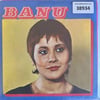 banu-olsem-de-bir-kalsam-da-bir-buna-s-d6-9e9.jpg