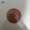 banu-zafer-banu-hulya-simdi-yalnizim-s-6-40bd.jpg