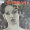 barbara-barbara-1967-fransa-baski-yaba-ecaf36.jpg