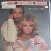 barbara-mandrell-lee-greenwood-meant-f-4877-8.jpg