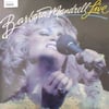 barbara-mandrell-live-1981-amerika-bas-d7ff2e.jpg