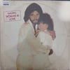 barbra-streisand-guilty-1980-turkiye-b--dbb7-.jpg