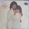 barbra-streisand-guilty-1980-turkiye-b--ddae-.jpg