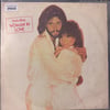barbra-streisand-guilty-1980-turkiye-b-8-c0fc.jpg