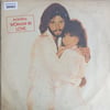 barbra-streisand-guilty-1980-turkiye-b-bcc8f6.jpg