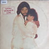 barbra-streisand-guilty-1980-turkiye-b-f-93b4.jpg