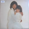 barbra-streisand-guilty-acilir-kapak-i-b-46e9.jpg