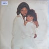 barbra-streisand-guilty-acilit-kapak-i-5-c4aa.jpg