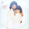 barbra-streisand-guilty-made-in-turkey-5cdd-4.jpg