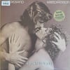 barbra-streisand-kris-kristofferson-a--6-b502.jpg