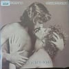 barbra-streisand-kristofferson-a-star--8ba9-3.jpg