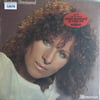barbra-streisand-memories-insert-var-1-21d564.jpg