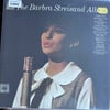 barbra-streisand-the-barbra-straisand--77f3-1.jpg