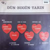 barclay-toplama-dun-bugun-yarin-timur--75-adf.jpg