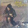 baris-manco-baris-mancho-1976-belcika--4ce580.jpg