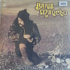 baris-manco-baris-mancho-1976-belcika--d4e7-9.jpg