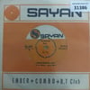 baris-manco-binboganin-kizi-ay-osman-t-80-bec.jpg