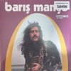 baris-manco-daglar-daglar-1-2-acilmami--48b8-.jpg