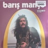 baris-manco-daglar-daglar-1-2-acilmami--9aef-.jpg