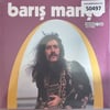 baris-manco-daglar-daglar-1-2-acilmami-6-686b.jpg