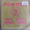 baris-manco-daglar-daglar-1-2-tr45k-35-1dacbc.jpg