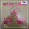baris-manco-daglar-daglar-1-2-tr45k-46-bd1-be.jpg