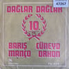 baris-manco-daglar-daglar-1-2-tr45k-47-2-4f31.jpg